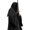 Weta Le Hobbit  statue 1/6 The Torturer of Dol Guldur