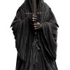 Weta Le Hobbit  statue 1/6 The Torturer of Dol Guldur