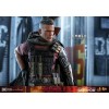 Deadpool figurine hot toys Masterpiece 1/6  31 cm