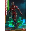 IRON STUDIOS - Martian Manhunter Art Scale 1/10 - DC Comics by Ivan Reis