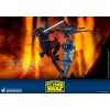 Hot Toys Star Wars Figurine Luke 1/6 ROTJ