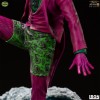 IRON STUDIOS - Martian Manhunter Art Scale 1/10 - DC Comics by Ivan Reis