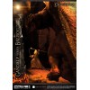 Prime 1 Studio Berserk statue Guts 90 cm