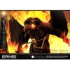 Prime 1 Studio Berserk statue Guts 90 cm