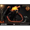 Prime 1 Studio Berserk statue Guts 90 cm