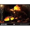 Prime 1 Studio Berserk statue Guts 90 cm