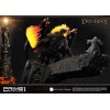 Prime 1 Studio Berserk statue Guts 90 cm