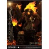 Prime 1 Studio Berserk statue Guts 90 cm