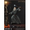 Prime 1 Studio Berserk statue Guts 90 cm