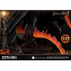 Prime 1 Studio Berserk statue Guts 90 cm