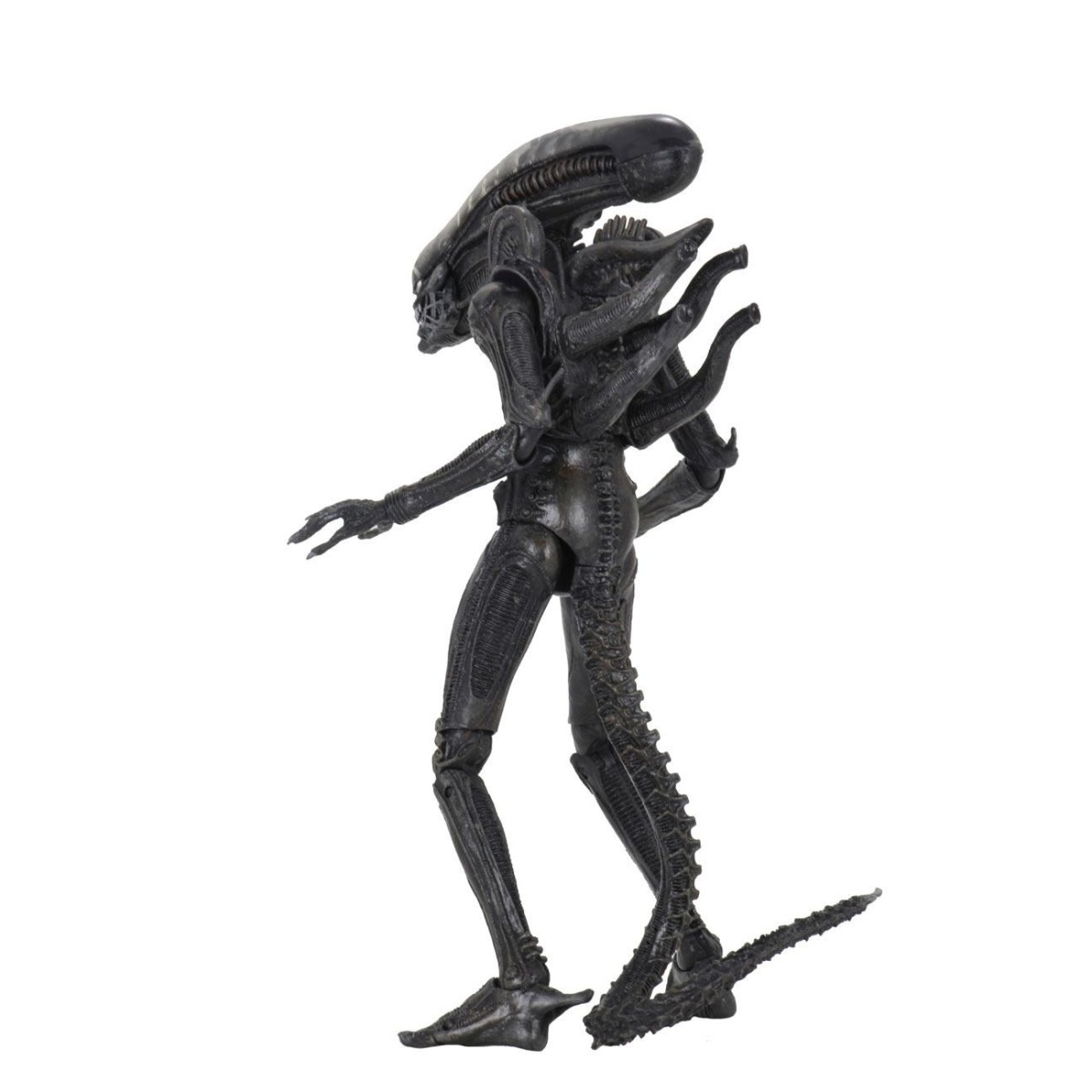 Neca Alien Serie 6 Isolation - Xenomorph
