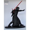 Attakus Star Wars Statue Yoda 2 Elite 1/10