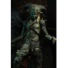 Neca Massacre à la tronçonneuse 3 figurine Leatherface 20 cm