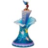 Enesco Disney Traditions Snow White and Prince: Happily Ever After