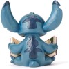 Disney Traditions Lilo et Stich - Stitch