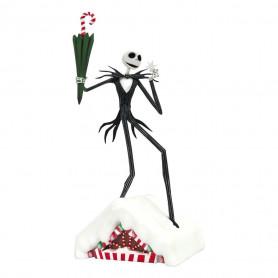 Jun Planning NBX Figurine Pajamas Jack 30 cm