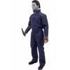 Threezero Halloween VI figurine Michael Myers 1/6