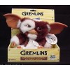 Neca Gizmo Peluche Chantante et Dansante