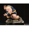 Iron Stuios Marvel Comics statuette 1/10 BDS Art Scale Colossus