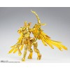 Bandai Saint Seiya Ex Shaka de la Vierge Myth Cloth