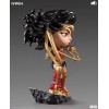 Funko POP Figurine Mars Attacks