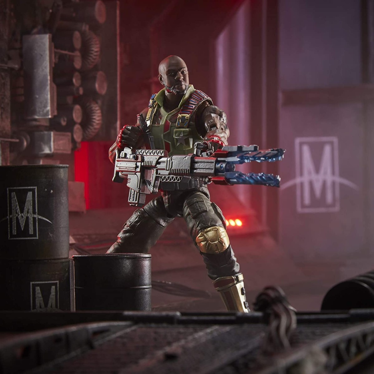 Kotobukiya Freddy vs. Jason Bishoujo Figurine PVC 1/7 Jason Voorhees
