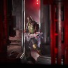 Kotobukiya Freddy vs. Jason Bishoujo Figurine PVC 1/7 Jason Voorhees