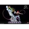 Square Enix Full Metal alchemist Play arts - Winry Rockbell