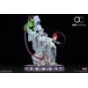 Square Enix Full Metal alchemist Play arts - Winry Rockbell