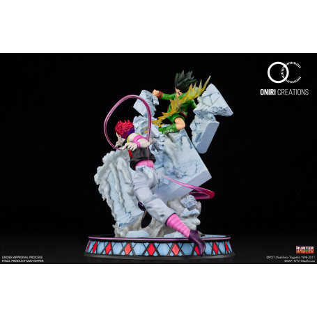 Square Enix Full Metal alchemist Play arts - Winry Rockbell