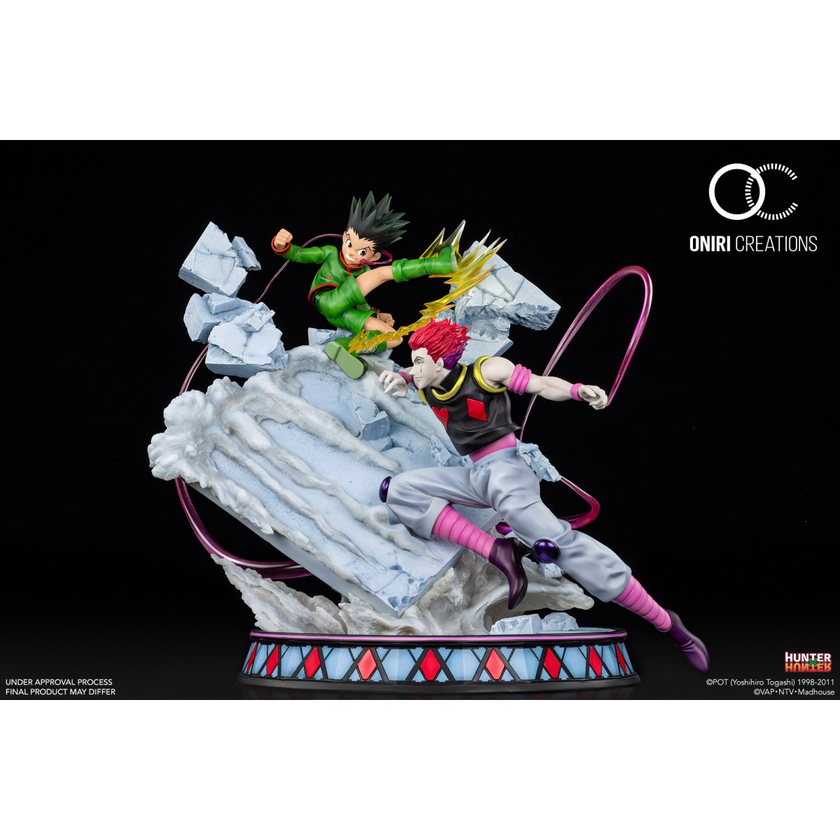 Square Enix Full Metal alchemist Play arts - Winry Rockbell