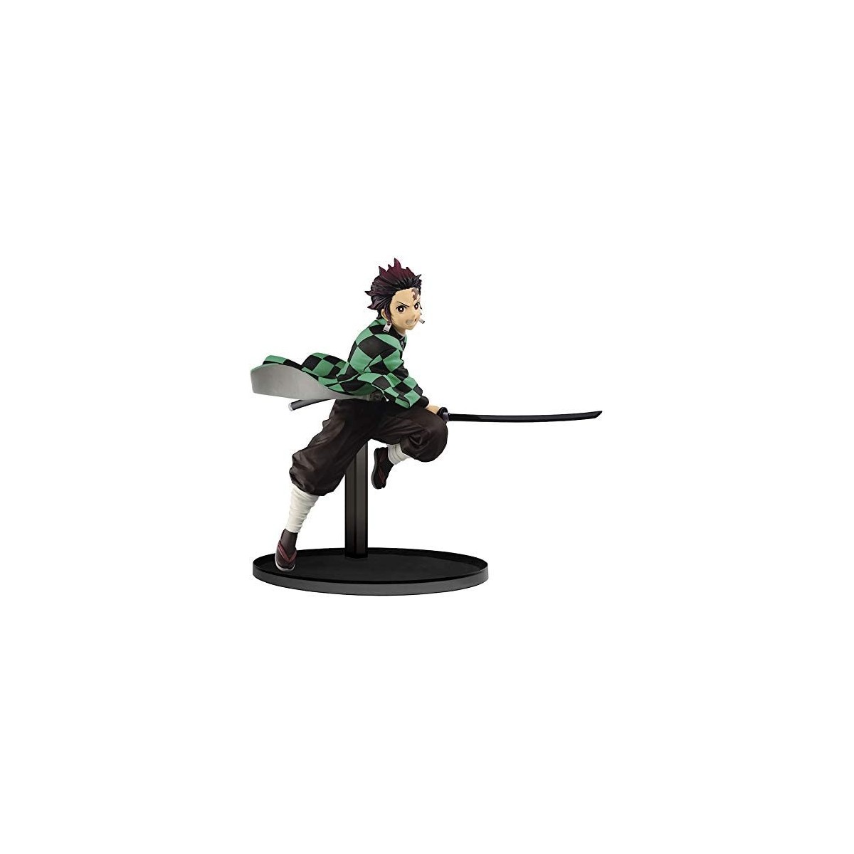 Banpresto Dragonball Z Grandista Resolution of soldiers  Son Gokou