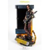 First 4 Figures Dark Souls: Artorias The Abysswalker