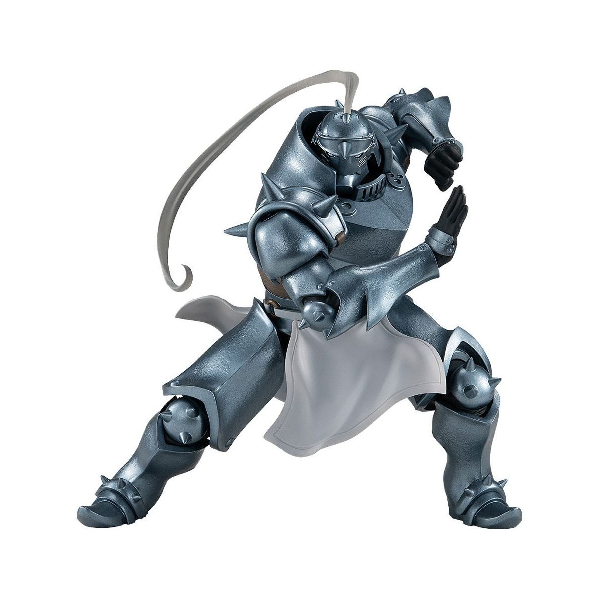 Tsume Fairy Tail PVC 1/8 HQF  Natsu Dragnir