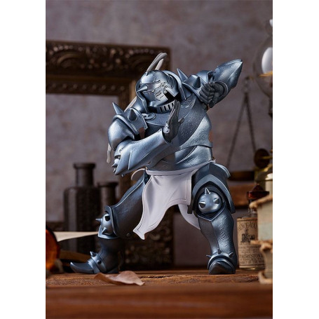 Tsume Fairy Tail PVC 1/8 HQF  Natsu Dragnir