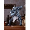 Tsume Fairy Tail PVC 1/8 HQF  Natsu Dragnir