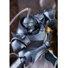 Tsume Fairy Tail PVC 1/8 HQF  Natsu Dragnir