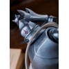 Tsume Fairy Tail PVC 1/8 HQF  Natsu Dragnir