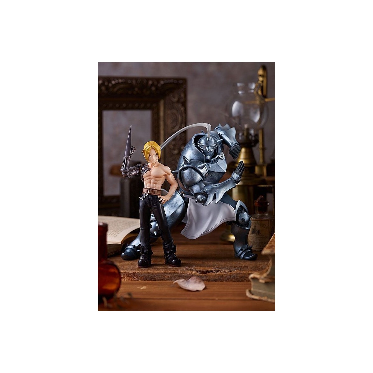 Tsume Fairy Tail PVC 1/8 HQF  Natsu Dragnir