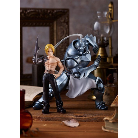 Tsume Fairy Tail PVC 1/8 HQF  Natsu Dragnir