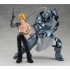 Tsume Fairy Tail PVC 1/8 HQF  Natsu Dragnir
