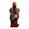 Threezero Halloween VI figurine Michael Myers 1/6