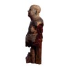 Threezero Halloween VI figurine Michael Myers 1/6