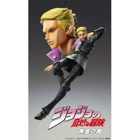 max Factory Dawn Of The Dead figurine Figma Flyboy Zombie