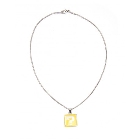 Noble Collection Harry Potter réplique baguette de Sirius Black