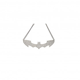 Bioworld Gears of War - Metal Dog Tags