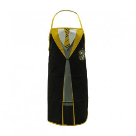 Harry Potter écharpe Serpentar Slytherin