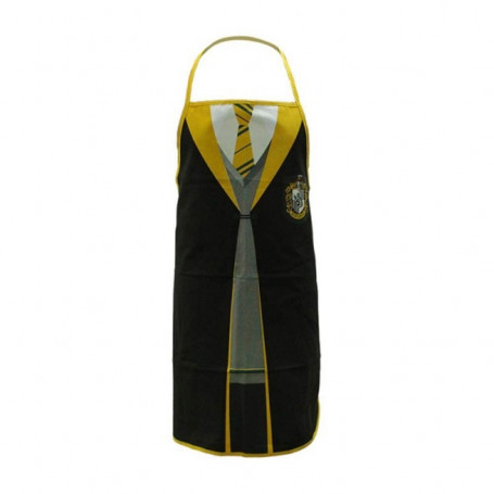 Harry Potter écharpe Serpentar Slytherin