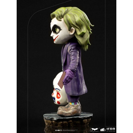 Funko POP Figurine Mars Attacks