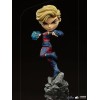 Funko POP Figurine Mars Attacks
